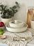 Set x3 Ollas Viral Natural GH-243 - comprar online