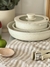 Imagen de Set x3 Ollas Viral Natural GH-243