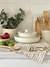 Set x3 Ollas Viral Natural GH-243 - tienda online