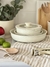 Set x3 Ollas Viral Natural GH-243 - comprar online