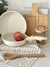 Set x3 Ollas Viral Natural GH-243 en internet
