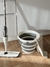 Balde de Silicona 10 L GH-1834 - comprar online