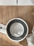 Imagen de Balde de Silicona 10 L GH-1834