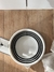 Balde de Silicona 10 L GH-1834 - tienda online