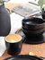 Imagen de Set x 6 bowl fushion black