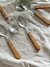 Set x6 de Cucharas GH-211 - tienda online