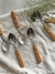 Set x6 de Cucharas GH-211 en internet