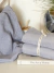 Toalla Celeste 50x80 GH-732-1 - comprar online