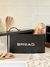 Lata Bread Negra GHHK-293 en internet