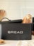 Imagen de Lata Bread Negra GHHK-293