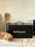 Lata Bread Negra GHHK-293 - comprar online