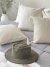 Funda Tejida Natural GH-1874 - tienda online