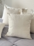 Funda Velvet Natural GH-1852 - comprar online