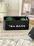 Lata Tea Bags Negra GHHK-290 - Ganga Home