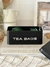 Imagen de Lata Tea Bags Negra GHHK-290