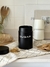 Imagen de Lata Sugar Negra GHHK-286S