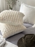 Funda Bastones Crema GH-1862 - comprar online