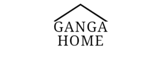 Ganga Home