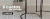 Banner de Ganga Home