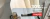 Banner de Ganga Home
