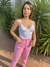 BODY CLERE