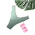 CALCINHA ASA DELTA - VERDE ALOE - comprar online