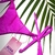 CALCINHA CORTININHA - BLISS - comprar online