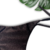 CALCINHA CORTININHA - COFFEE GLOW - comprar online