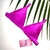 TOP FIXO COM REGULADORES - BLISS