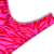 CALCINHA ASA DELTA - ESTAMPA ROSA E VERMELHO na internet