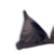 TOP FIXO COM REGULADORES - COFFEE GLOW - comprar online