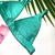 TOP FIXO COM REGULADORES - VERDE MENTA CANELADO - comprar online