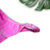 CALCINHA FIXA C REGULADOR - ROSA GLOW