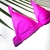 TOP FIXO COM REGULADORES - BLISS - Rosa Oceano