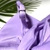 TOP FIXO COM REGULADORES - LILÁS - Rosa Oceano