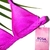 TOP FIXO COM REGULADORES - BLISS - comprar online