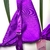 TOP FIXO COM REGULADORES - PURPLE GLOW