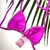 TOP CORTININHA - BLISS - loja online