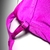 Imagem do TOP FIXO COM REGULADORES - BLISS