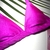 TOP FIXO COM REGULADORES - BLISS na internet