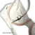 TOP MEIA TAÇA - NUDE LUNA - comprar online