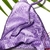 TOP FIXO COM REGULADORES - HARMONIA CANELADO - comprar online