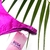 CALCINHA FIXA COM REGULADORES - BLISS - comprar online
