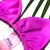 Imagem do TOP CORTININHA - BLISS