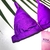 TOP FIXO COM REGULADORES - PURPLE GLOW na internet