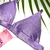 TOP FIXO COM REGULADORES - HARMONIA CANELADO - comprar online