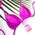 TOP CORTININHA - BLISS - comprar online