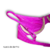 TOP MEIA TAÇA - BLISS - comprar online