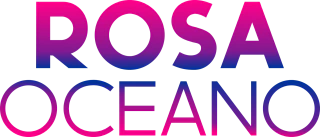 Rosa Oceano