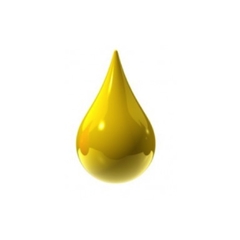 EXTENDER AMARILLO X 250gr